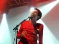 Snow-Patrol-Make-Thi