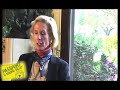 Sonoma Valley Wine Festival Passport Weekend