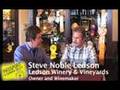 Sonoma Valley Wine Festival Passport Weekend