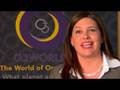 videos de Lose Weight with Portion Control