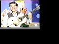massiel woodstock los payosmaria isabel y deportes