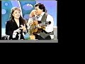massiel woodstock los payosmaria isabel y deportes