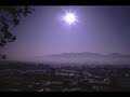 Lucio Dalla - Il cielo