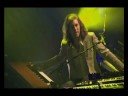 The Sun - Maroon 5 - Live Cabaret The Sun - Maroon 5 - Live Cabaret