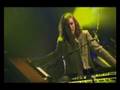 videos de The Sun - Maroon 5 - Live Cabaret