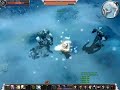 Cabal Online Combo Cabal Online Combo