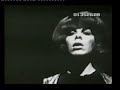 The Shangri Las The Shangri Las