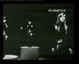 The Shangri Las