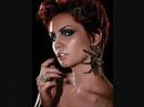 America's Next Top Model cycle 3 photoshoot