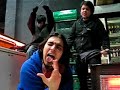 GIHT SHASIE - motori [live at kocka 23.2.2005.]