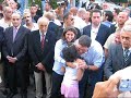 Nadim Gemayel - 25 Nadim Gemayel - 25