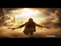 The World of Matte Painting