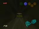 ocarina of time demonstration run segment 2