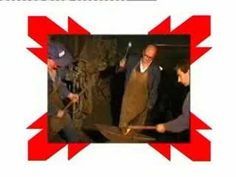 Imagen de previsualización de YouTube