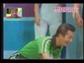 maeda vs yokoyama 前田日明×横山やすし
