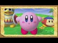 Kirby's Return to Dreamland - Episode 1