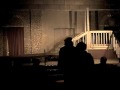 Shakespeare Circle -