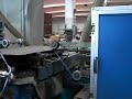 cutlery edges grinding