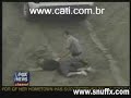 V�deos Reais - Videosreais18a