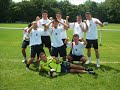 Stupcat F.C Augsburg Stupcat F.C Augsburg
