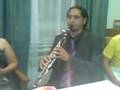 Bilhan Latifov - Harmandali