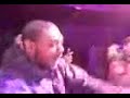 Kano Ghetto Demon Danger-Mouse Elusive-Man DJ aka E-Man DJ