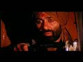 pelicula indu ( GADAR 1 ) espa�ol