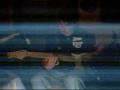 videos de UC A7X.wmv
