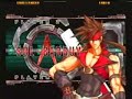 entertaining-aggressive-sol-player-with-lulz-p4.html
