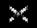 ozzy osbourne - sharon i\