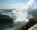 j.wallentin`s niagara_07