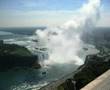 j.wallentin`s niagara_07