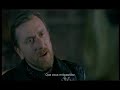 Virgin Territory Trailer