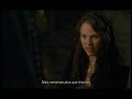 Virgin Territory Trailer