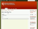 How to Embed Videos