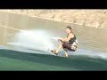 Awesome wakeboarding (Gabe Lucas--2008)
