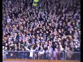 Bajen vs Gnaget 2008-04-14 Bajen vs Gnaget 2008-04-14
