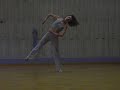 solo-danse-contemporaine-cr-par-guillaume-morgan-.html