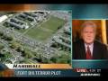 Albanian Terrorism In the USA