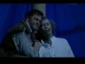 One of mine fuovorites pieces of franch opera. Great artists!