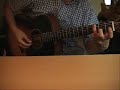 ????????????????????????? ( Kotaro Oshio cover ) ????????????????????????? ( Kotaro Oshio cover )