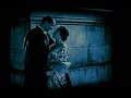 POTO Chandelier Scene