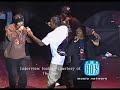 Search Video
