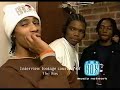 Search Video