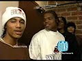 Search Video