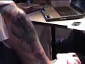 Assasin - Cover Up Assasin - Cover Up
