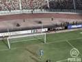 goal fifa 09 ps3