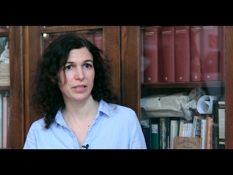 Hans asperger -- wikipedia image