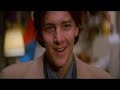 Love theme from St. Elmo´s Fire Love theme from St. Elmo´s Fire
