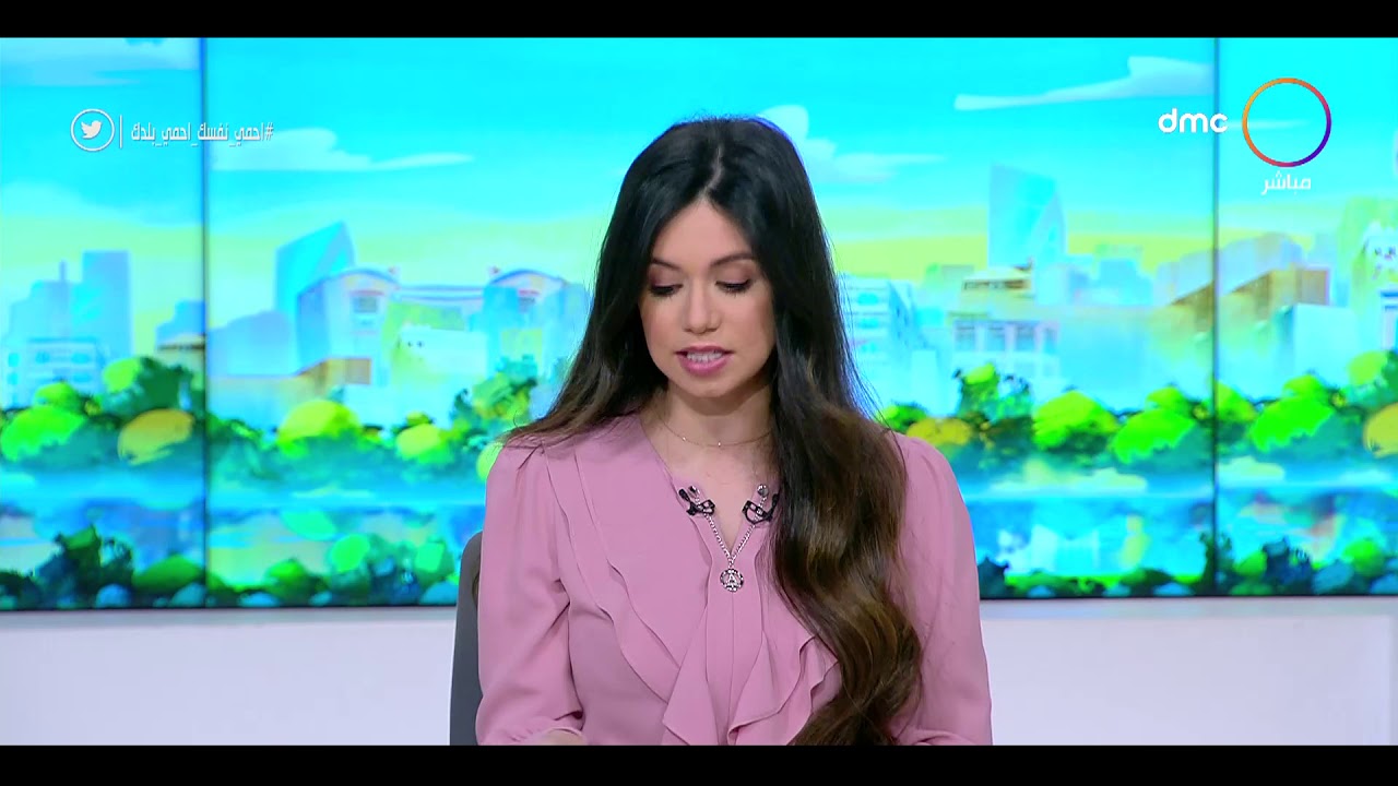 8 الصبح - التعليم تسمح لطلاب الدبلومات المفصولين لعدم تحقيق نسب الحضور بالتقدم للإمتحان